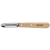 OPINEL EPLUCHEUR HETRE N°115> Couteaux De Cuisine·Couteaux De Cuisine Opinel