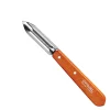 OPINEL EPLUCHEUR N°115 ACIDULE> Couteaux De Cuisine·Couteaux De Cuisine Opinel