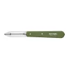 OPINEL EPLUCHEUR N°115 KAKI> Couteaux Traditionnels·Couteaux Opinel|Couteaux Traditionnels·Couteaux Opinel