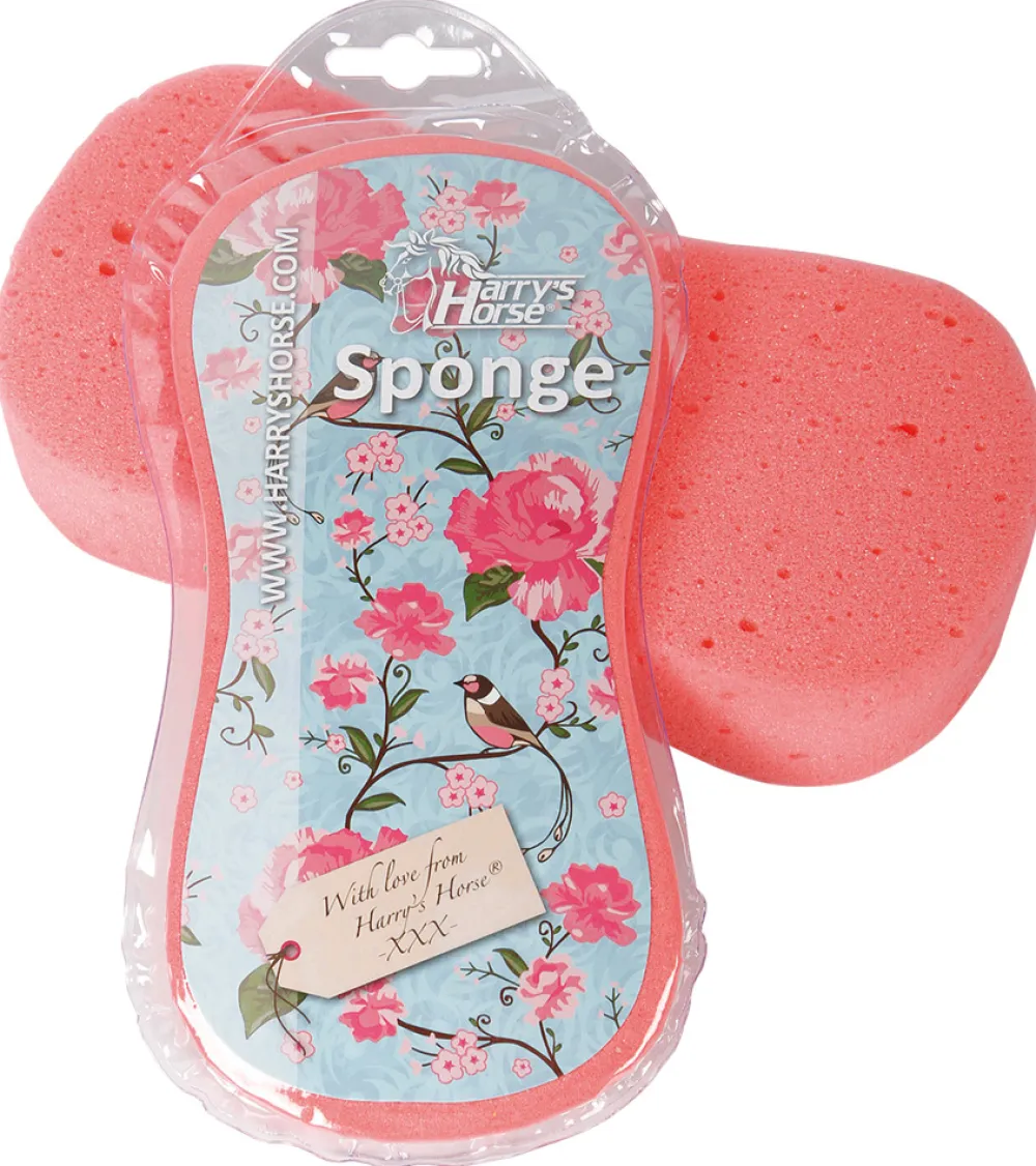 LAMICELL EPONGE MAGIQUE> Pansage·Gants, Éponges Et Couteaux De Chaleur