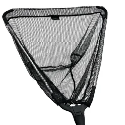 TERZEO PÊCHEURS EPUISETTE CARNASSIER> Equipement Du Pêcheur De Carnassiers·Épuisettes Carnassiers