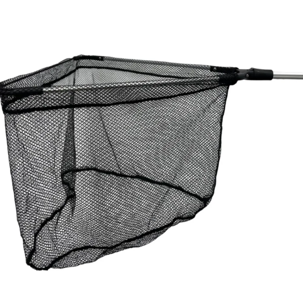 TERZEO PÊCHEURS EPUISETTE CARNASSIER> Equipement Du Pêcheur De Carnassiers·Épuisettes Carnassiers