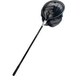 TERZEO VOS ANIMAUX EPUISETTE APPELANT MAILLE FINE> Équipements De La Basse-Cour·Épuisettes|Accessoires D'Élevage·Épuisettes