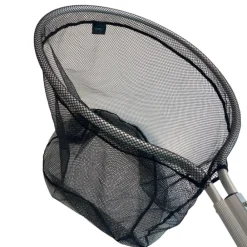 TERZEO VOS ANIMAUX EPUISETTE APPELANT MAILLE FINE><noscript><img width=