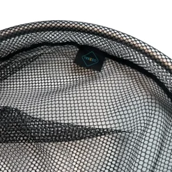 TERZEO VOS ANIMAUX EPUISETTE APPELANT MAILLE FINE><noscript><img width=