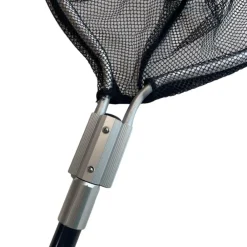 TERZEO VOS ANIMAUX EPUISETTE APPELANT MAILLE FINE><noscript><img width=