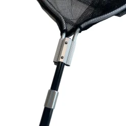 TERZEO VOS ANIMAUX EPUISETTE APPELANT MAILLE FINE><noscript><img width=