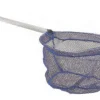 AUTAIN PECHE EPUISETTE AQUARIUM TYRELL 70 CM> Equipement Du Pêcheur De Carnassiers·Seaux À Vifs Et Accessoires