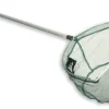 AUTAIN PECHE EPUISETTE BASSIN> Equipement Du Pêcheur De Carnassiers·Seaux À Vifs Et Accessoires