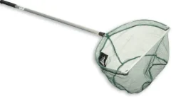 AUTAIN PECHE EPUISETTE BASSIN> Equipement Du Pêcheur De Carnassiers·Seaux À Vifs Et Accessoires