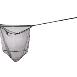 DAIWA EPUISETTE CARNASSIER 2,70M> Equipement Du Pêcheur De Carnassiers·Épuisettes Carnassiers