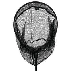 TERZEO PÊCHEURS EPUISETTE CARNASSIER PLIANTE 1M50> Equipement Du Pêcheur De Carnassiers·Épuisettes Carnassiers