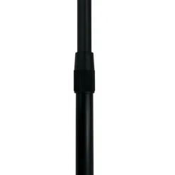 TERZEO PÊCHEURS EPUISETTE CARNASSIER PLIANTE 1M50><noscript><img width=