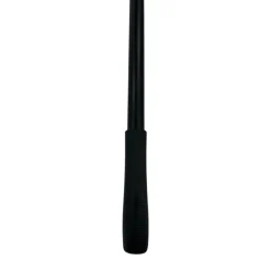 TERZEO PÊCHEURS EPUISETTE CARNASSIER PLIANTE 1M50><noscript><img width=
