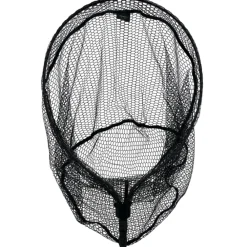 TERZEO PÊCHEURS EPUISETTE CARNASSIER REPLIABLE> Equipement Du Pêcheur De Carnassiers·Épuisettes Carnassiers