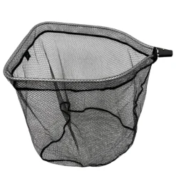 TERZEO PÊCHEURS EPUISETTE CARNASSIER TELESCOPIQUE><noscript><img width=