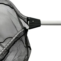 TERZEO PÊCHEURS EPUISETTE CARNASSIER TELESCOPIQUE><noscript><img width=