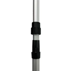 TERZEO PÊCHEURS EPUISETTE CARNASSIER TELESCOPIQUE><noscript><img width=