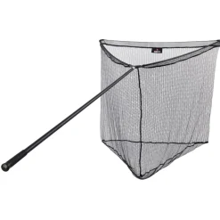 SRT EPUISETTE CARP 1M80> Accessoires No Kill Carpe·Épuisettes