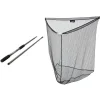 PROWESS EPUISETTE CARPE OSMOSE X> Accessoires No Kill Carpe·Épuisettes
