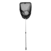 TERZEO PÊCHEURS EPUISETTE CARPE TELESCOPIQUE> Accessoires No Kill Carpe·Épuisettes