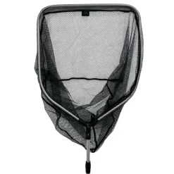TERZEO PÊCHEURS EPUISETTE CARPE TELESCOPIQUE> Accessoires No Kill Carpe·Épuisettes