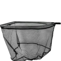 TERZEO PÊCHEURS EPUISETTE CARPE TELESCOPIQUE><noscript><img width=
