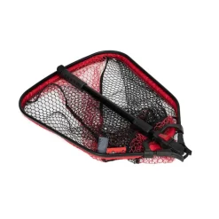 FOX RAGE EPUISETTE COMPACTE SPEEDFLOW><noscript><img width=