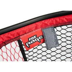 FOX RAGE EPUISETTE COMPACTE SPEEDFLOW><noscript><img width=