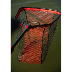 FOX RAGE EPUISETTE COMPACTE SPEEDFLOW><noscript><img width=