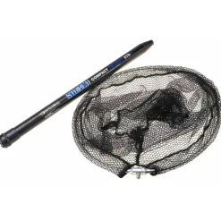 GARBOLINO EPUISETTE COMPACTE 2M70> Epuisettes Coup Et Bourriches·Épuisettes Coup