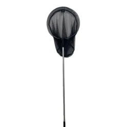 TERZEO PÊCHEURS EPUISETTE COUP TETE RONDE 40CM> Epuisettes Coup Et Bourriches·Épuisettes Coup