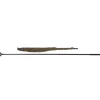 FOX EPUISETTE EOS-X 1M80> Accessoires No Kill Carpe·Épuisettes