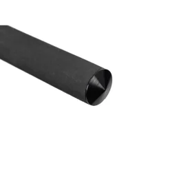 FOX EPUISETTE EOS-X 1M80><noscript><img width=