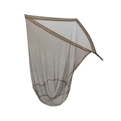 FOX EPUISETTE EOS-X 1M80 2 ELEMENTS> Accessoires No Kill Carpe·Épuisettes