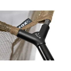 FOX EPUISETTE EOS-X 1M80 2 ELEMENTS><noscript><img width=