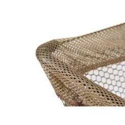 FOX EPUISETTE EOS-X 1M80 2 ELEMENTS><noscript><img width=