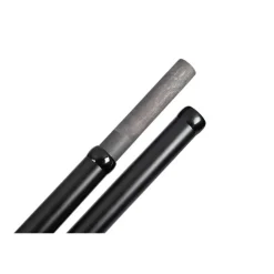 FOX EPUISETTE EOS-X 1M80 2 ELEMENTS><noscript><img width=
