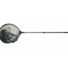 POWERLINE EPUISETTE GRAND MODELE 2M30> Equipement Du Pêcheur De Carnassiers·Épuisettes Carnassiers