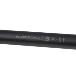 FOX EPUISETTE HORIZON X3><noscript><img width=