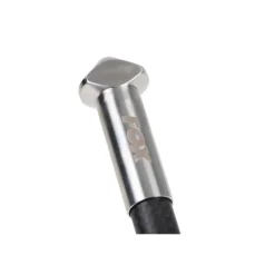 FOX EPUISETTE HORIZON X3><noscript><img width=