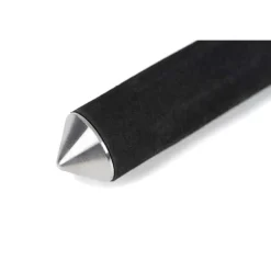 FOX EPUISETTE HORIZON X3><noscript><img width=