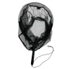 TERZEO PÊCHEURS EPUISETTE RAQUETTE FLOAT TUBE> Embarcations·Équipements Du Float Tube