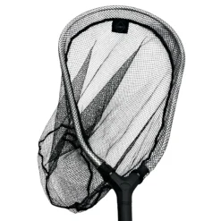 TERZEO PÊCHEURS EPUISETTE RAQUETTE TRUITE> Equipement Du Pêcheur De Truites·Épuisettes Truite