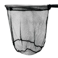TERZEO PÊCHEURS EPUISETTE RAQUETTE TRUITE><noscript><img width=