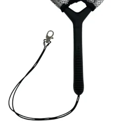 TERZEO PÊCHEURS EPUISETTE RAQUETTE TRUITE><noscript><img width=