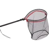 RAPALA EPUISETTE TRUITE CARBON TROUT NET> Equipement Du Pêcheur De Truites·Épuisettes Truite
