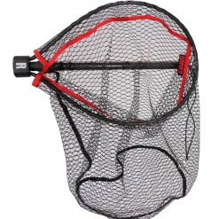RAPALA EPUISETTE TRUITE CARBON TROUT NET> Equipement Du Pêcheur De Truites·Épuisettes Truite