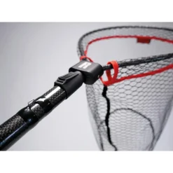 RAPALA EPUISETTE TRUITE CARBON TROUT NET><noscript><img width=