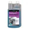 HORSE MASTER EQUISPORT ELECTROLYTE> Compléments Alimentaires·Récupération